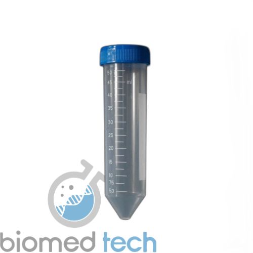 Centrifuge Tube 50mL