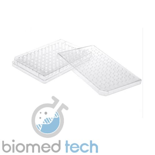 Đĩa nuôi cấy mô&nbsp;