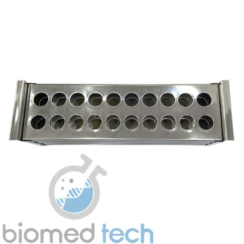 Giá đỡ ống nghiệm