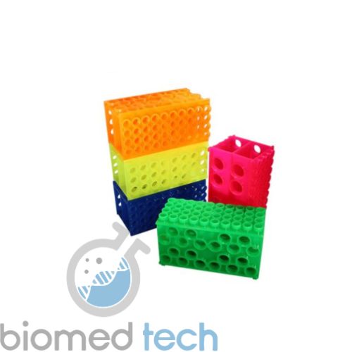 Giá để ống ly tâm