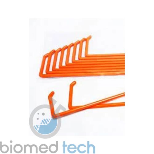 Que trải tế bào hình chữ L&nbsp;