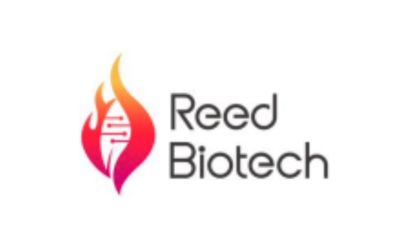 Công ty Cổ phần Biomed Tech chính thức trở thành nhà phân phối sản phẩm Red Biotech