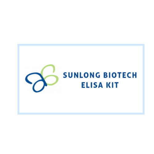 BIOMED TECH CHÍNH THỨC TRỞ THÀNH ĐẠI LÝ PHÂN PHỐI CHIẾN LƯỢC CỦA SUNLONG BIOTECH TẠI VIỆT NAM